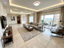 Neptune Court (D15), Apartment #573896731